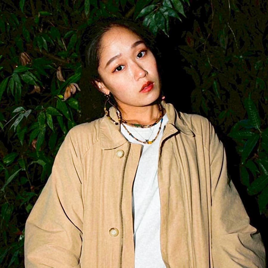 MINAMI (ミナミ)