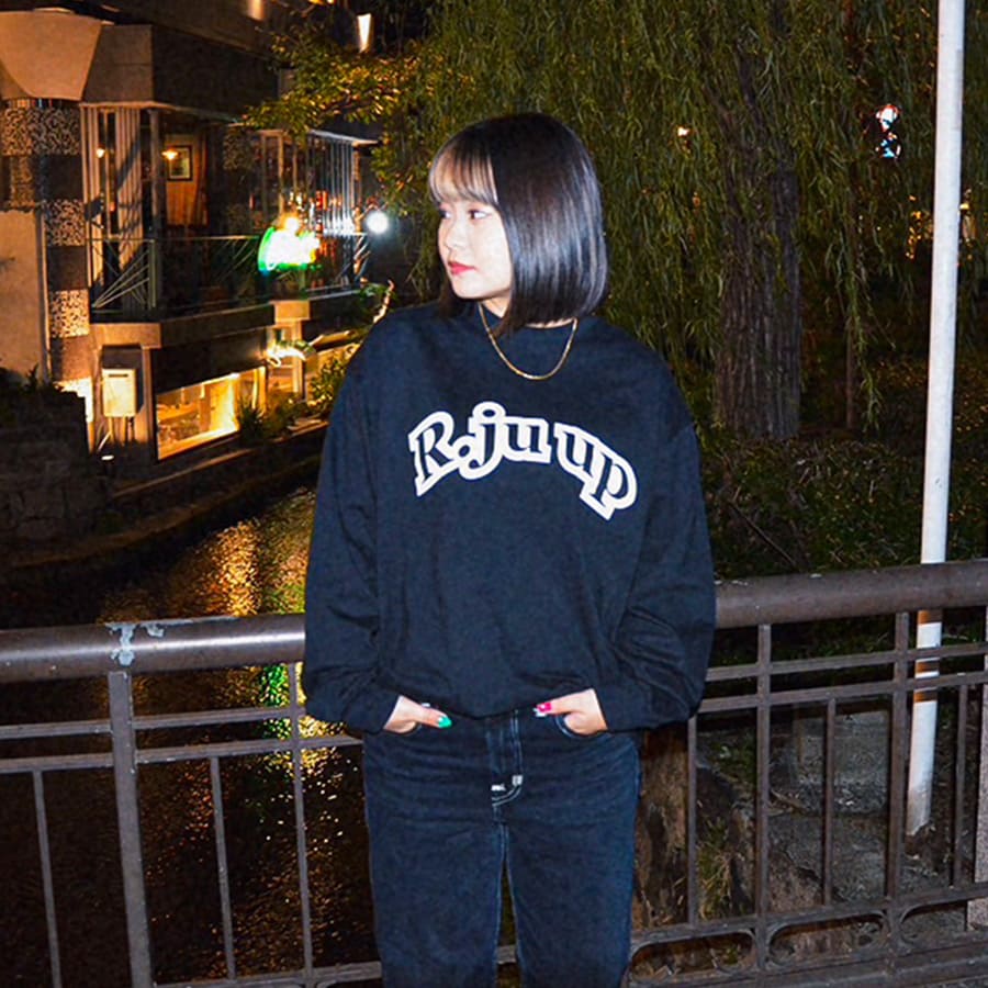 RUNA (ルナ)